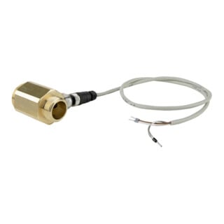 Wilo pièce de rechange électrique unité capteur AF22 G3 Set