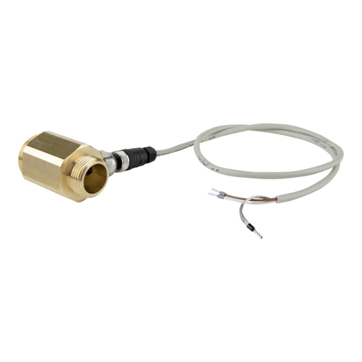 Wilo pièce de rechange électrique unité capteur AF22 G3 Set