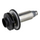 Wilo Pièce de rechange électrique Unité rotor 22/90/2 LR.33/70+GRD.Set-1