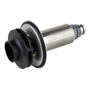 Wilo Pièce de rechange électrique Unité rotor 22/90/2 LR.33/70+GRD.Set