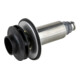 Wilo Pièce de rechange électrique Unité rotor 22/90/2 LR.33/70+GRD.Set-3
