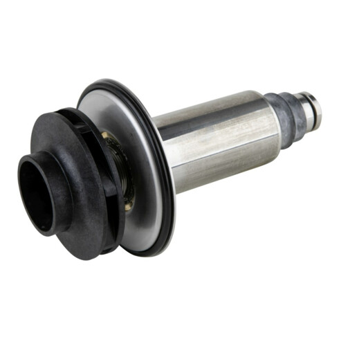 Wilo Pièce de rechange électrique Unité rotor 22/90/2 LR.33/70+GRD.Set
