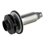 Wilo Pièce de rechange électrique Unité rotor 22/90/2 LR.33/70+GRD.Set-3