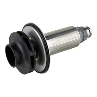 Wilo pièce de rechange électrique unité rotor 32/180/2 LR.+GRD.Set
