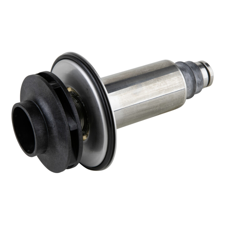 Wilo pièce de rechange électrique unité rotor 32/180/2 LR.+GRD.Set