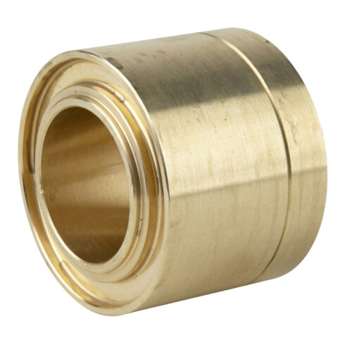 Wilo pièce de rechange mécanique boîtier RFV.(RV-IN)DN32 SGS/DRS VP