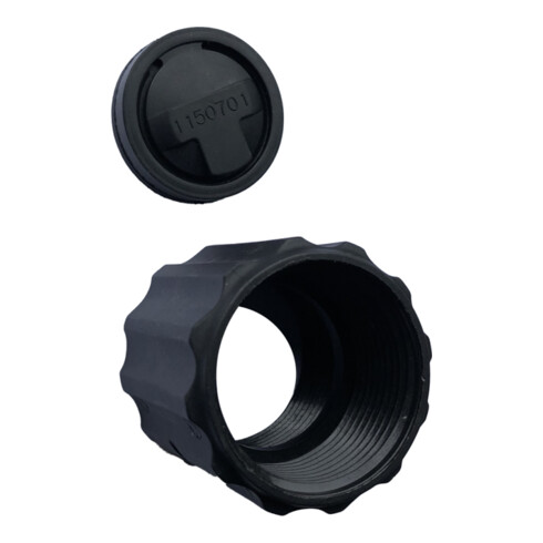 Wilo pièce de rechange mécanique clapet anti-retour VP