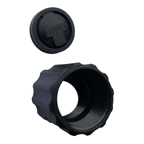 Wilo pièce de rechange mécanique clapet anti-retour VP