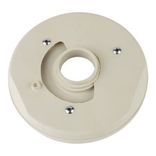 Wilo pièce de rechange mécanique diffuseur WJ 202/203 VP