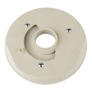 Wilo pièce de rechange mécanique diffuseur WJ 202/203 VP-3