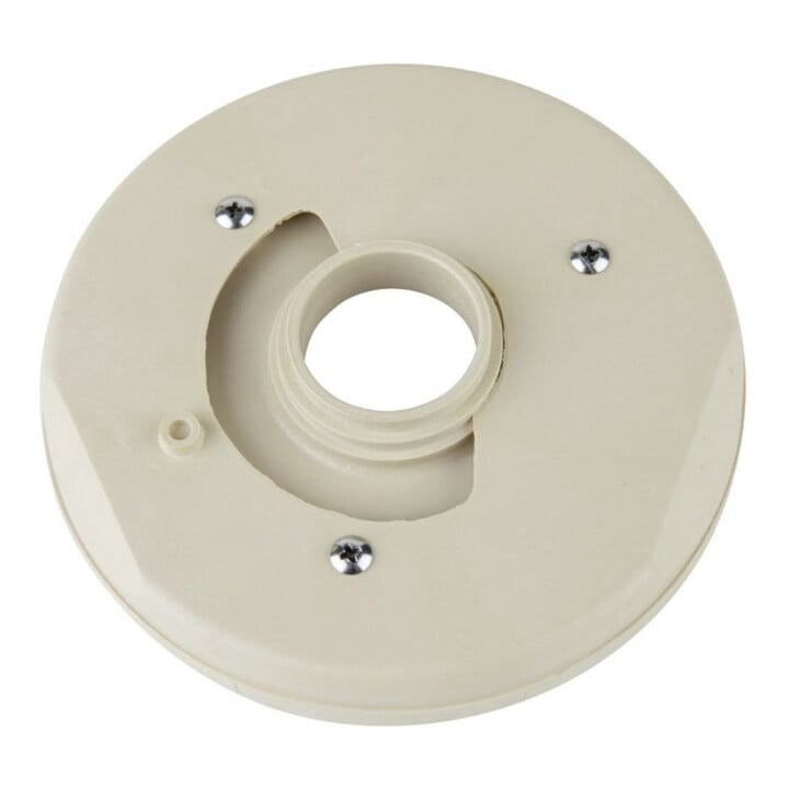 Wilo pièce de rechange mécanique diffuseur WJ 202/203 VP
