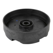 Wilo pièce de rechange mécanique ensemble roue en plastique Stufe MC304-305