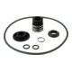 Wilo pièce de rechange mécanique Garniture mécanique MHI2/4/8/16 Viton Set-1