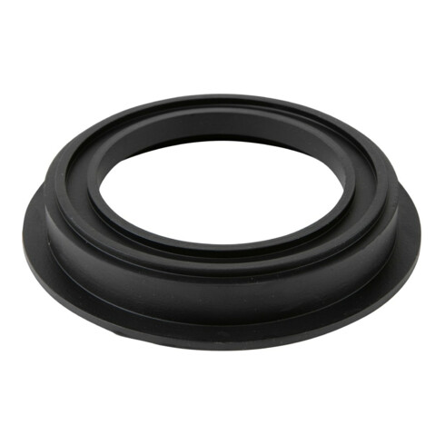 Wilo pièce de rechange mécanique Joint d'étanchéité Profil 10423/1 CR VP