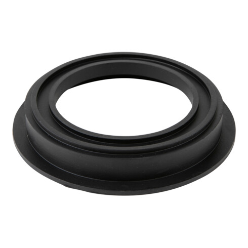 Wilo pièce de rechange mécanique Joint d'étanchéité Profil 10423/1 CR VP