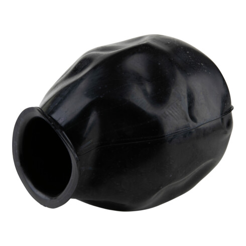 Wilo pièce de rechange mécanique membrane 20L-HWW-CIMM VP.