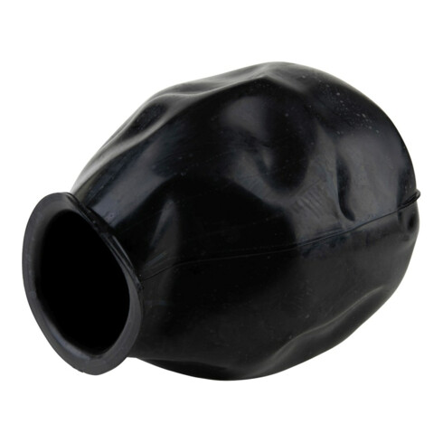 Wilo pièce de rechange mécanique membrane 20L-HWW-CIMM VP.