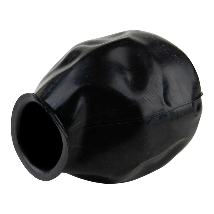 Wilo pièce de rechange mécanique membrane 20L-HWW-CIMM VP.