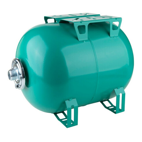 Wilo pièce de rechange mécanique réservoir à membrane 20L PN10 HWW VP