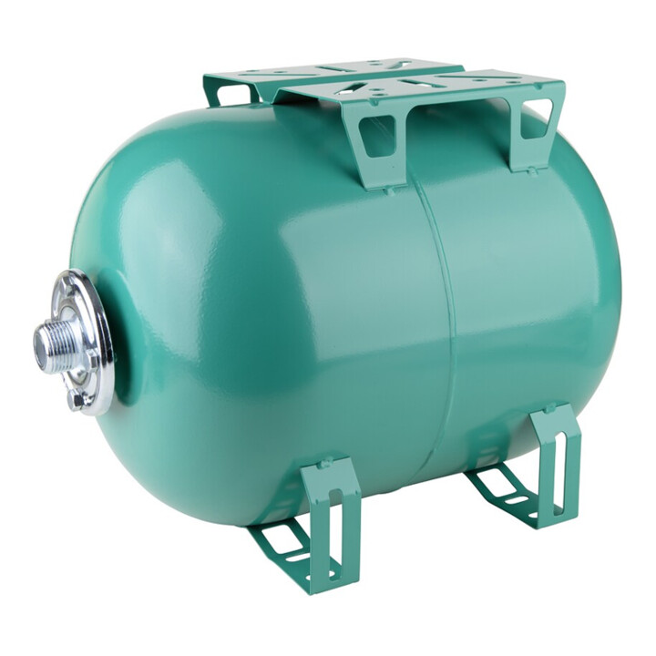 Wilo pièce de rechange mécanique réservoir à membrane 20L PN10 HWW VP