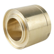 Wilo pièce mécanique de rechange Boîtier pour clapet anti-retour (RV-IN) DN40 VP