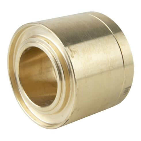 Wilo pièce mécanique de rechange Boîtier pour clapet anti-retour (RV-IN) DN40 VP