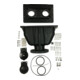 Wilo pièce mécanique de rechange clapet anti-retour DLL2/DLXL2 Set-1