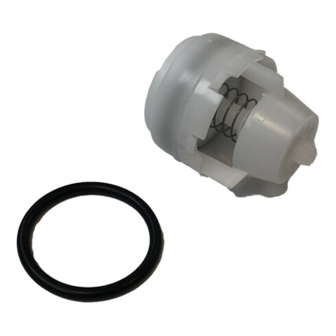 Wilo pièce mécanique de rechange clapet anti-retour DN32 (MTR)VP