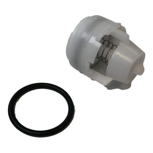 Wilo pièce mécanique de rechange clapet anti-retour DN32 (MTR)VP