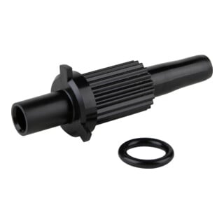 Wilo pièce mécanique de rechange clapet anti-retour DRAINLIFT CON 2G Set
