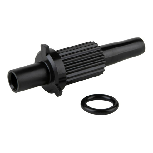 Wilo pièce mécanique de rechange clapet anti-retour DRAINLIFT CON 2G Set