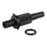 Wilo pièce mécanique de rechange clapet anti-retour DRAINLIFT CON 2G Set-3