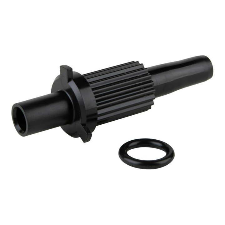 Wilo pièce mécanique de rechange clapet anti-retour DRAINLIFT CON 2G Set