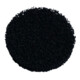 Wilo pièce mécanique de rechange filtre à charbon Drainlift Hi-SEWLIFT3-15/35-1