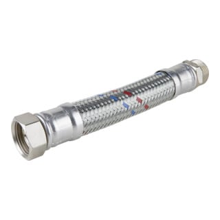 Wilo pièce mécanique de rechange Flexible R1'M-1'F 240MM PN10 VP