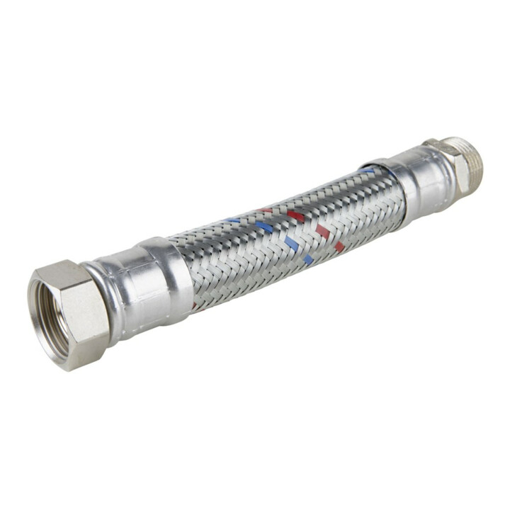 Wilo pièce mécanique de rechange Flexible R1'M-1'F 240MM PN10 VP
