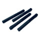 Wilo pièce mécanique de rechange goupilles de maintien pour coquilles isolantes (4 pièces)-1