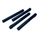 Wilo pièce mécanique de rechange goupilles de maintien pour coquilles isolantes (4 pièces)-4