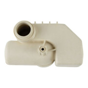 Wilo pièce mécanique de rechange injecteur WJ202/203 VP