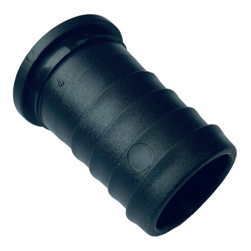 Wilo pièce mécanique de rechange Raccord de tuyau R1 25MM 90 degrés VP