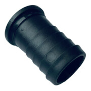 Wilo pièce mécanique de rechange Raccord de tuyau R1 25MM 90 degrés VP