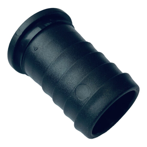 Wilo pièce mécanique de rechange Raccord de tuyau R1 25MM 90 degrés VP