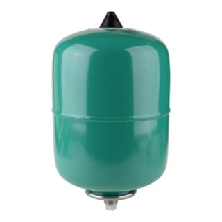 Wilo pièce mécanique de rechange réservoir à membrane 8L type DD 16bar VP