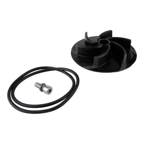 Wilo pièce mécanique de rechange roue Drainlift L/15 Set