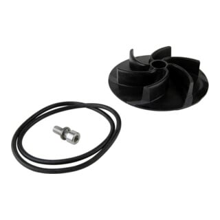 Wilo pièce mécanique de rechange roue Drainlift L/20 Set