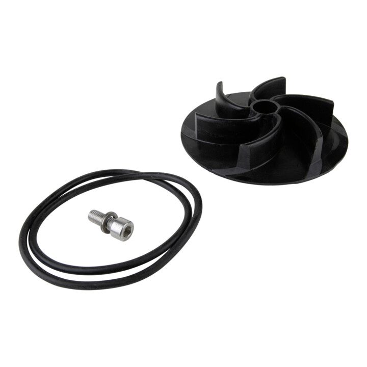 Wilo pièce mécanique de rechange roue Drainlift L/20 Set