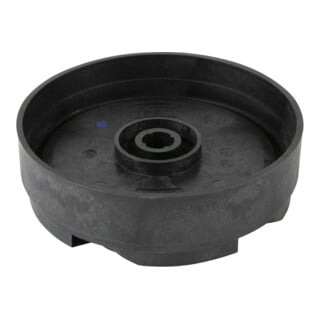 Wilo pièce mécanique de rechange roue plastique MC304-305 set