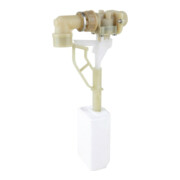 Wilo pièce mécanique de rechange valve flotteur G3/4" AUK VP-3