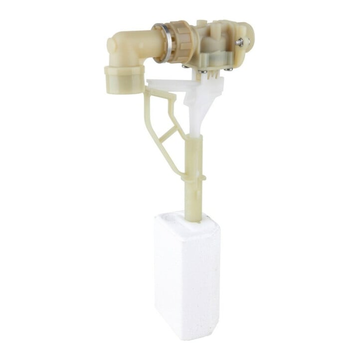 Wilo pièce mécanique de rechange valve flotteur G3/4" AUK VP