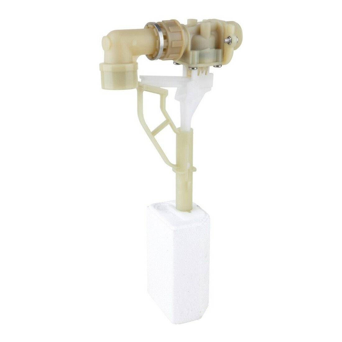 Wilo pièce mécanique de rechange valve flotteur G3/4" AUK VP
